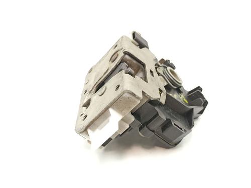 Rear right lock FORD MONDEO III (B5Y) 2.0 16V TDDi / TDCi | BP19056543C99 
