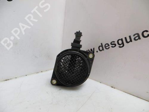 Used Mass air flow sensor Mass air flow sensor 20117570 20117570