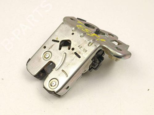 tailgate-lock-seat-exeo-st-3r5-2009-2010-2011-2012-2013-23117737 main image