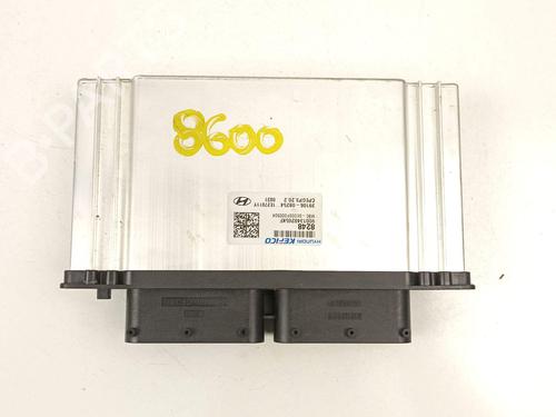 Control unit HYUNDAI i20 III (BC3, BI3) 1.2 | BP23965358M11 - Image 2
