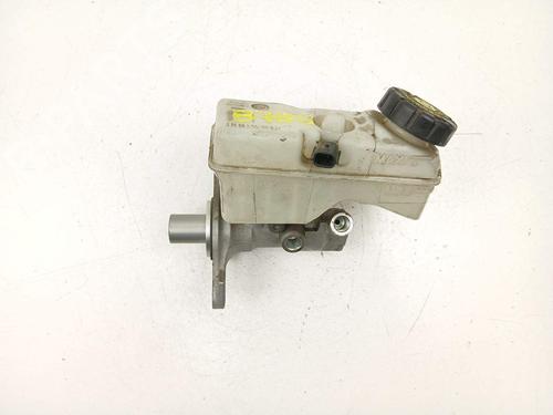 Brake master cylinder RENAULT CAPTUR I (J5_, H5_) 1.2 TCe 120 | BP37441888M77 - Image 2