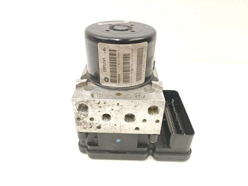 ABS pump CHRYSLER SEBRING (JS) 2.0 VVT | BP25722937M43 - Image 5