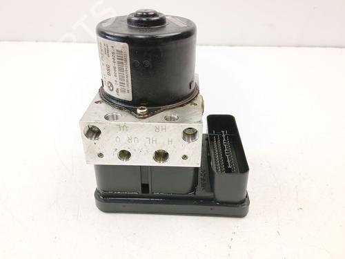 ABS pump BMW 3 (E46) 320 d | BP33127380M43 - Image 6