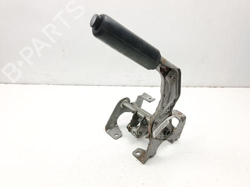 Freno de mano CITROËN BERLINGO MULTISPACE (B9) [2008-2026]  32096290