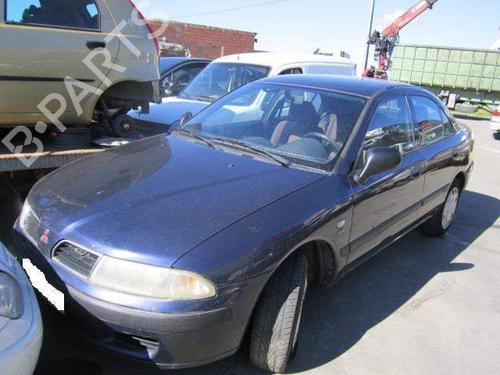 Used Parts MITSUBISHI CARISMA (DA_) 1.8 (DA2A) 1290714