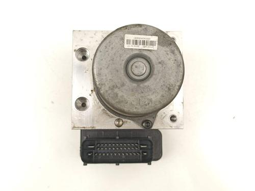 ABS pump KIA CARENS IV 1.7 CRDi | BP23136891M43 - Image 2