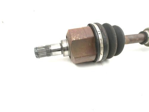Left front driveshaft KIA CARENS IV 1.7 CRDi | BP23079291M38 - Image 7