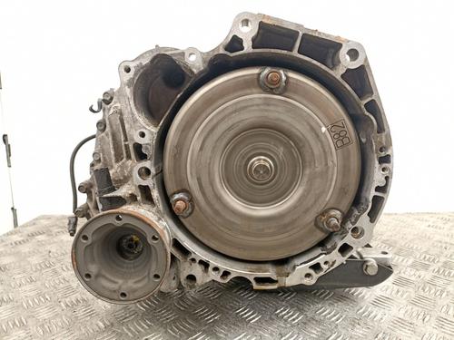 Gearbox VW POLO (9N_, 9A_)  | BP19119884M3 