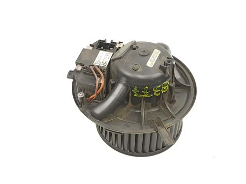 heater-blower-motor-vw-passat-b6-3c2-20-tdi-16v-3c1820015g-2005-2006-2007-2008-2009-2010-19645749 main image