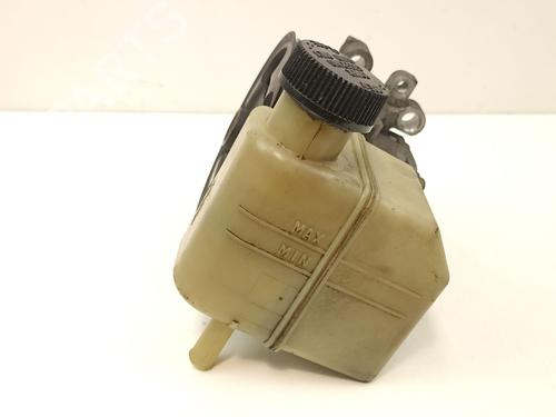 Steering pump MAZDA 6 Saloon (GG) 2.0 (GGEP, GG10) | BP19140047M99 