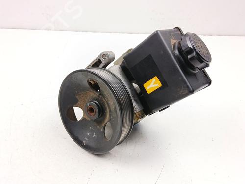 Styring servopumpe SSANGYONG REXTON / REXTON II (GAB_) 2.9 TD (120 hp) 31310063