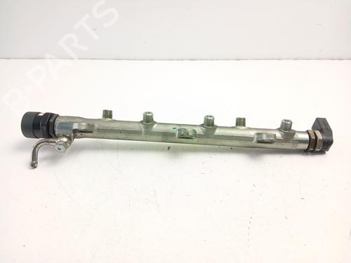 Injection rail BMW 3 (E46) 320 d | BP34170301M98  - Image 5