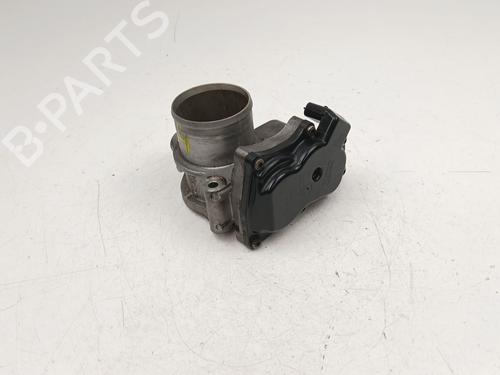 BP29078288M82 main image