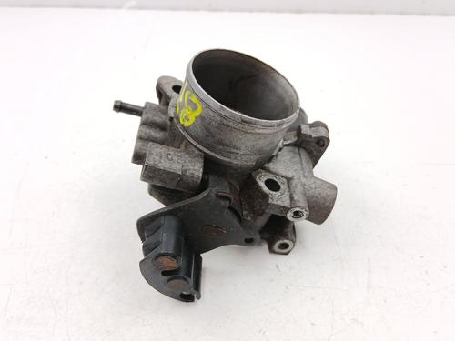 Throttle body CHRYSLER VOYAGER / GRAND VOYAGER III (GS_, NS_) 3.3 i | BP27338355M82