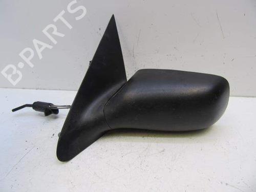 Used Left mirror Left mirror 9815265 9815265