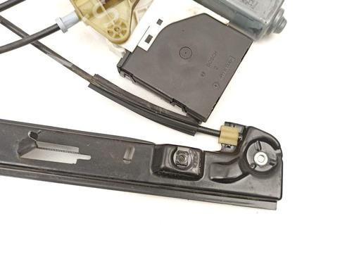 Front left window mechanism SEAT LEON (1P1) 1.9 TDI | BP24978640C22 - Image 10