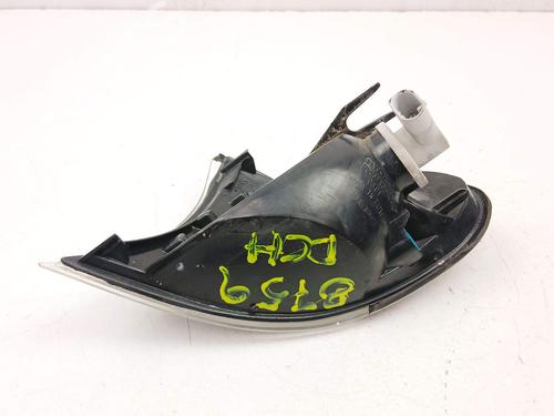 Right front indicator BMW 3 (E46) 316 i | BP28388931C33 - Image 7