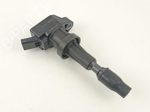 Used Ignition coil Ignition coil 12584284 12584284