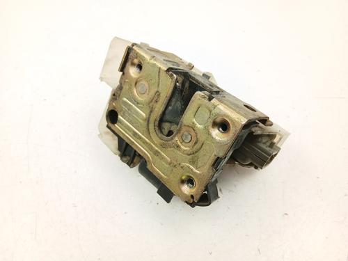 front-left-lock-renault-megane-scenic-ja01_-1996-1997-1998-1999-2000-2001-32325943 main image