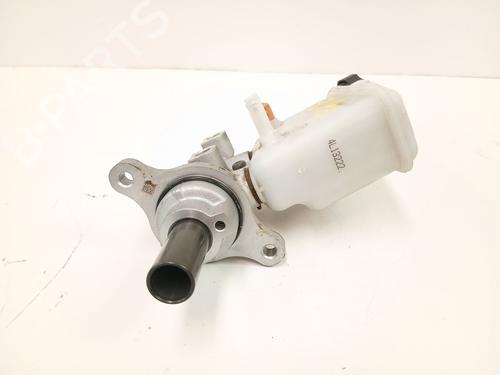 Brake master cylinder KIA CEE'D (JD) 1.4 CRDi 90 | BP38001393M77 - Image 4