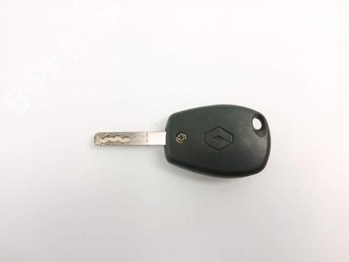 Ignition barrel RENAULT MASTER III Van (FV) 2.3 dCi 125 FWD (FV0C, FV0D, FV0G, FV0H, FV0J, FV0K,... | BP40599972M48 - Image 15