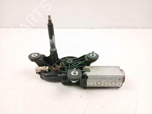 Rear wiper motor FIAT PUNTO (188_) 1.3 JTD 16V | BP30601148M102