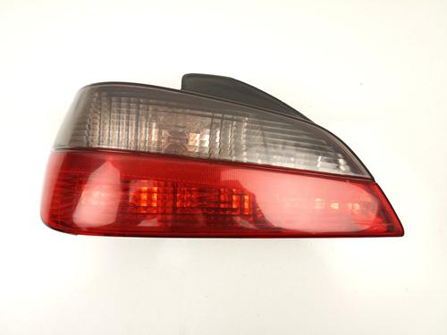 Left taillight PEUGEOT 406 (8B) 2.1 TD 12V | BP25784189C34 