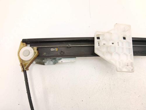Rear right window mechanism SEAT EXEO ST (3R5) 1.8 TSI | BP36338500C25 - Image 3