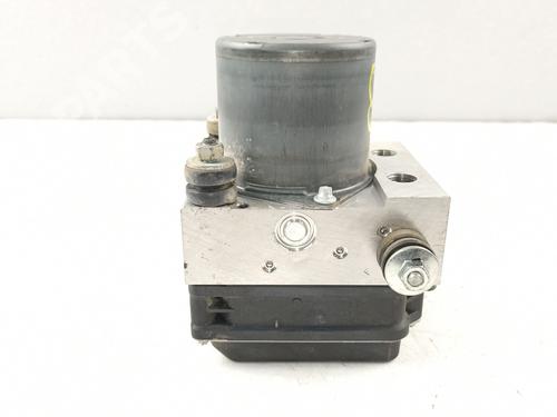 ABS pump PEUGEOT 308 I (4A_, 4C_) 1.6 HDi | BP11182581M43 