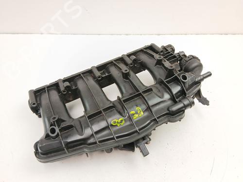 Manifold Indsugning Manifold Indsugning SEAT EXEO ST (3R5) 1.8 TSI (120 hp) 36342430 36342430