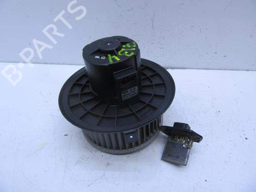 heater-blower-motor-daewoo-matiz-6124123k21-2000-2001-2002-2003-2004-2005-20120584 main image