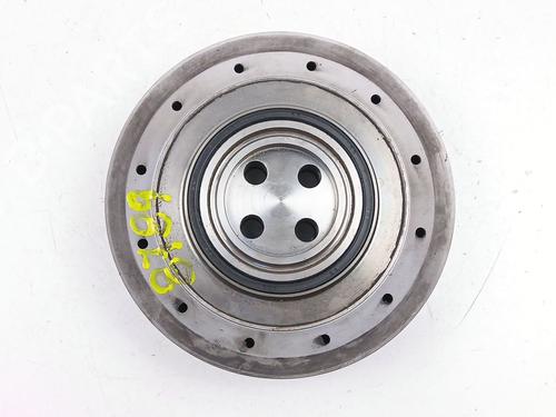Pulley OPEL ASTRA J (P10) 1.6 CDTi (68) | BP29574360M122 