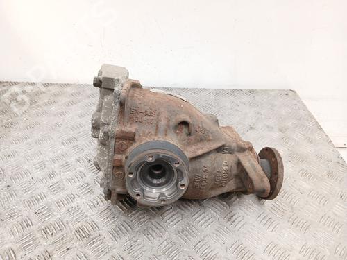 Rear differential BMW 3 (E90) 320 i | BP26506140M24 