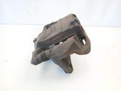 Left front brake caliper CHEVROLET ORLANDO (J309) 2.0 D | BP37518771M105 - Image 6