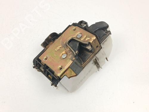 Used Front left lock SEAT CORDOBA (6K1, 6K2) [1993-2002]  26880121