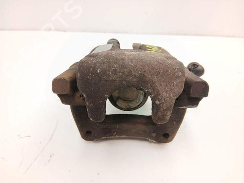 Right rear brake caliper CITROËN BERLINGO MULTISPACE (B9) 1.6 HDi 90 | BP37015961M106 - Image 3