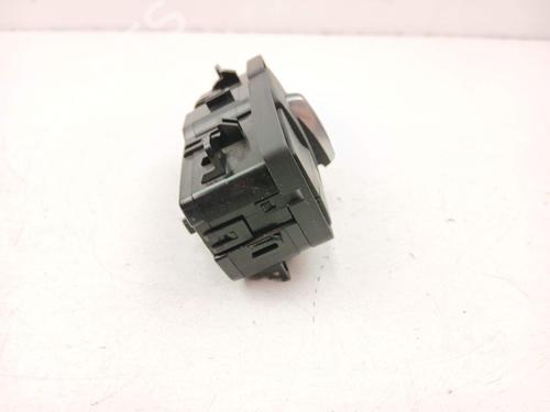 Headlight switch BMW 1 (F20) 118 d | BP33023642I24 - Image 6