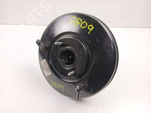 Used Servo brake Servo brake NISSAN QASHQAI II (J11, J11_) 1.2 DIG-T (115 hp) 30113642 30113642