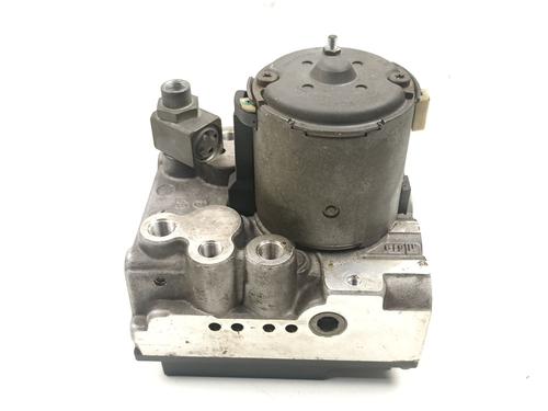 ABS pump BMW 5 (E39) 528 i | BP22926073M43 