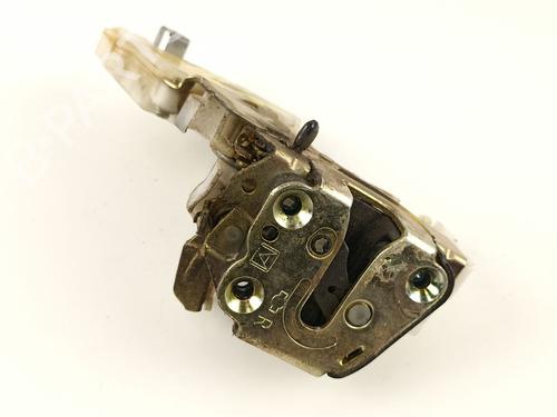 Rear right lock NISSAN TERRANO II (R20)  | BP13299579C99 