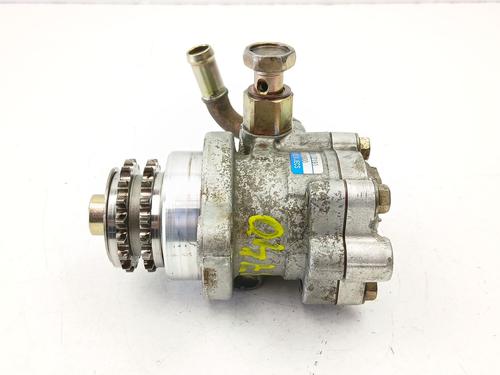 Steering pump NISSAN X-TRAIL I (T30) 2.2 Di 4x4 | BP28036709M99 