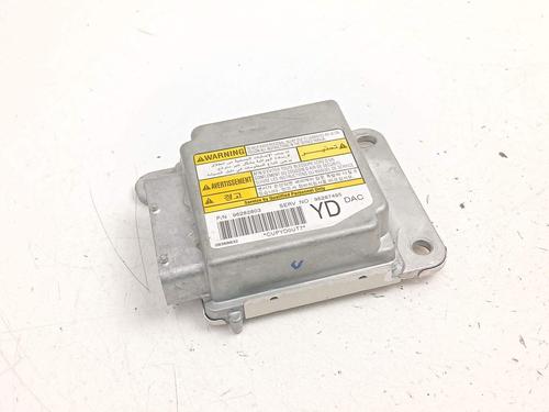 Used ECU airbags ECU airbags 34737367 34737367