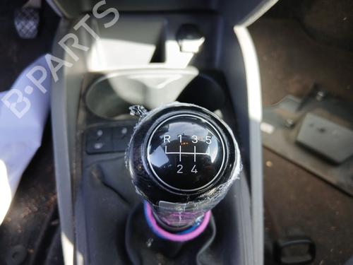 Headlight switch SEAT IBIZA IV (6J5, 6P1) 1.6 TDI | BP33023648I24 - Image 17
