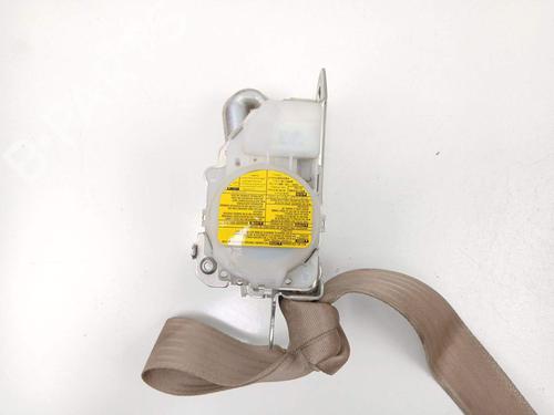 Front right seatbelt LEXUS IS II (_E2_) 220d (ALE20) | BP26523768I25 - Image 4