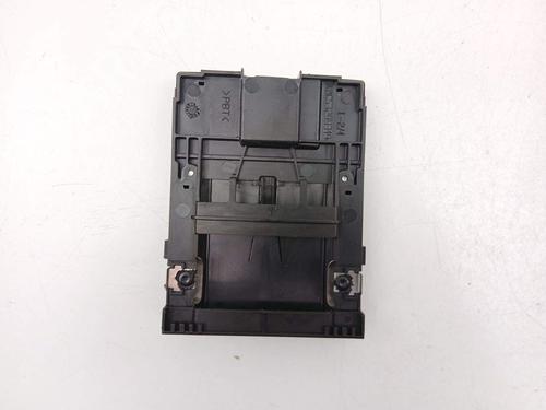 Ignition barrel RENAULT MEGANE CC (EZ0/1_) 1.5 dCi (EZ09, EZ1G, EZ0D, EZ14) | BP28356484M48 - Image 3