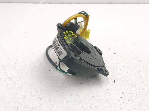 Squib airbag DAEWOO REZZO (U100) 1.6 | BP34737364C102 - Image 4