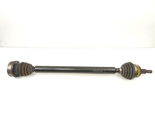 Used Right front driveshaft VW GOLF IV (1J1) 1.4 16V (75 hp) 19286687