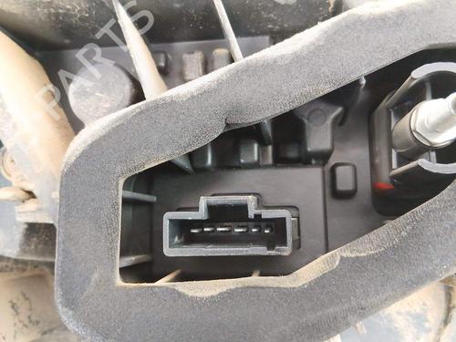Right taillight DACIA SANDERO II 1.5 dCi | BP36238811C35 - Image 8