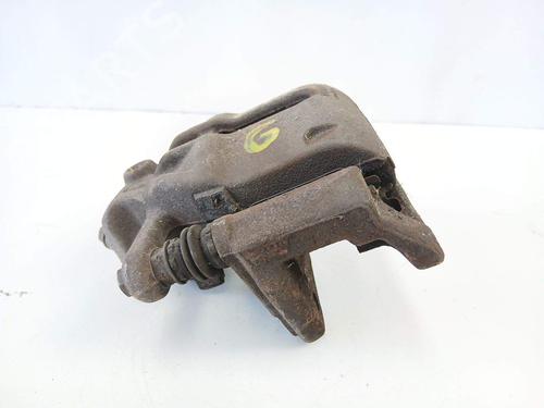 Left front brake caliper NISSAN NOTE (E11, NE11) 1.4 | BP37714174M105 - Image 6