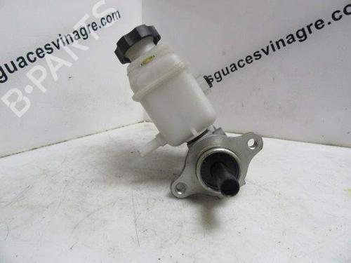 Used Brake master cylinder Brake master cylinder 37441192 37441192